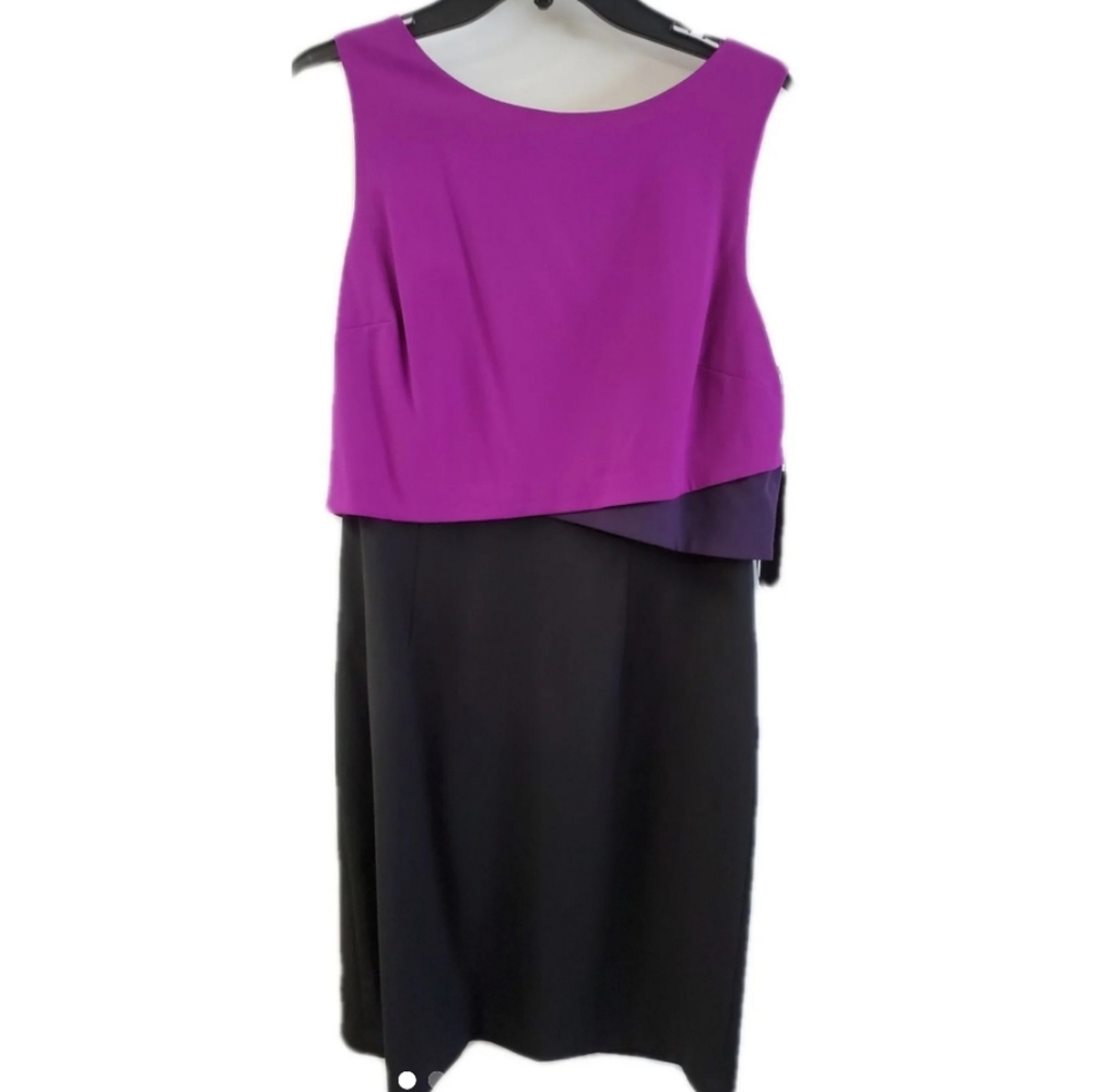 Ivanka Trump Dress